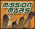 Mars Mission - Cool alien invaders game, great fun!